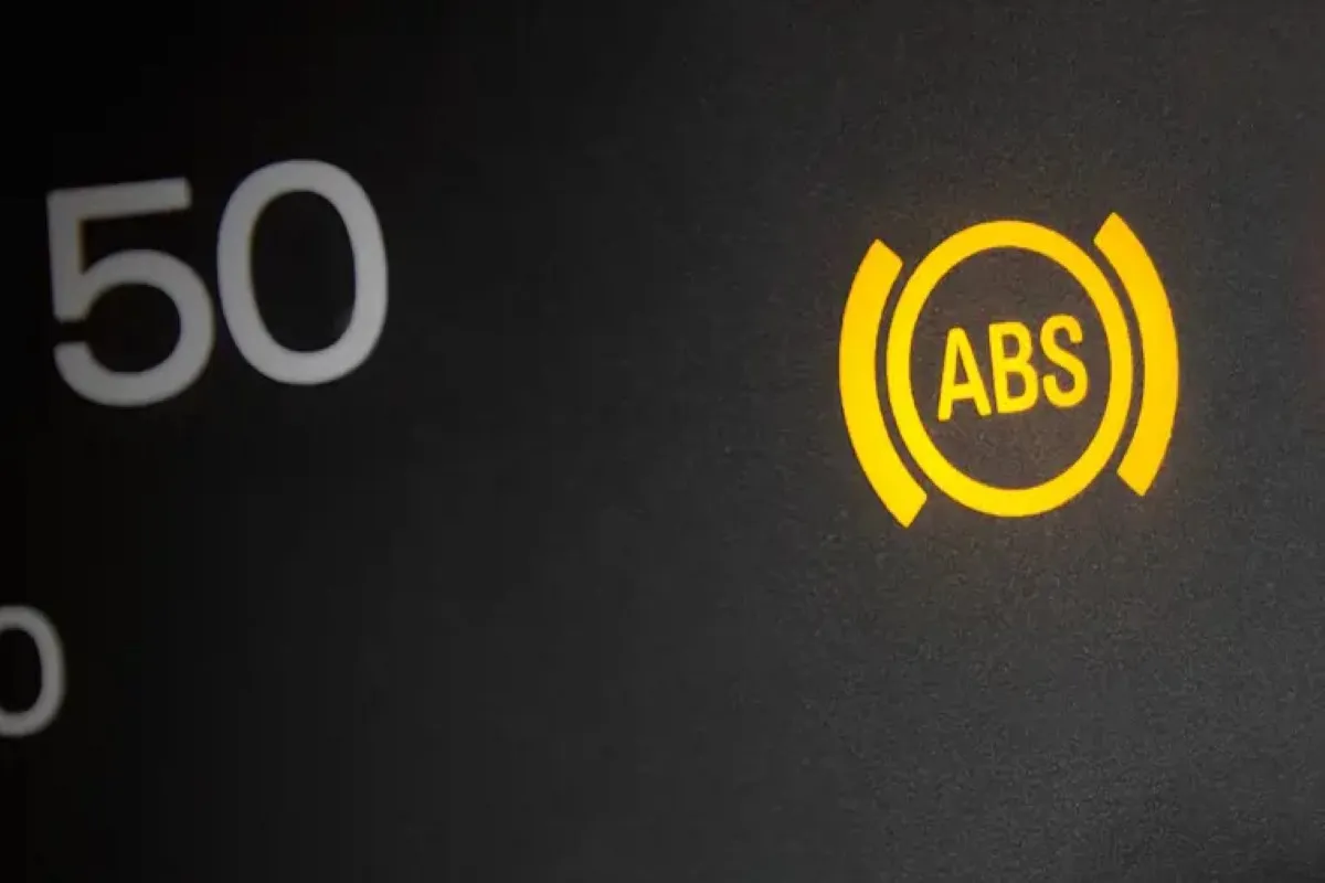 abs-nedir-nasil-calisir