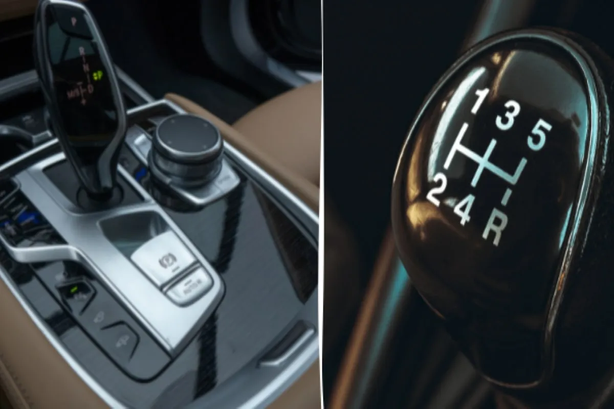 manuel-vs-otomatik-sanziman