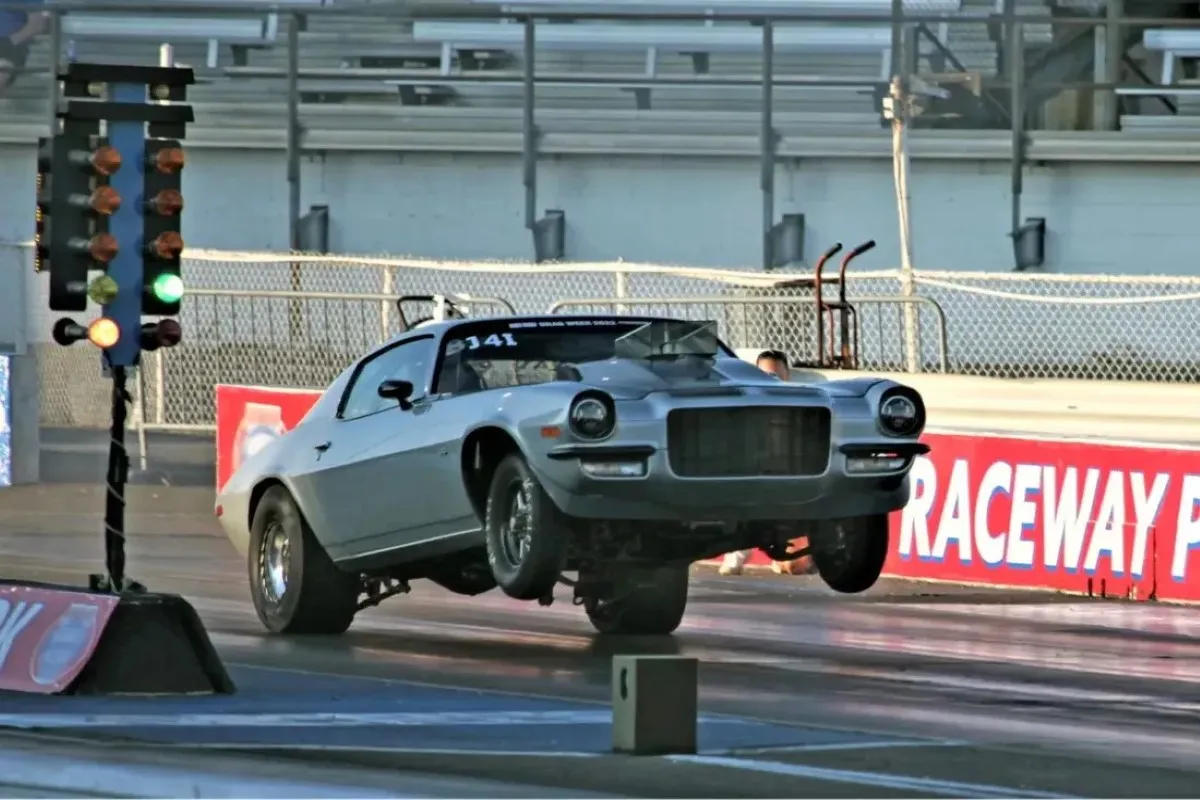 tork-nedir-surusu-nasil-etkiler