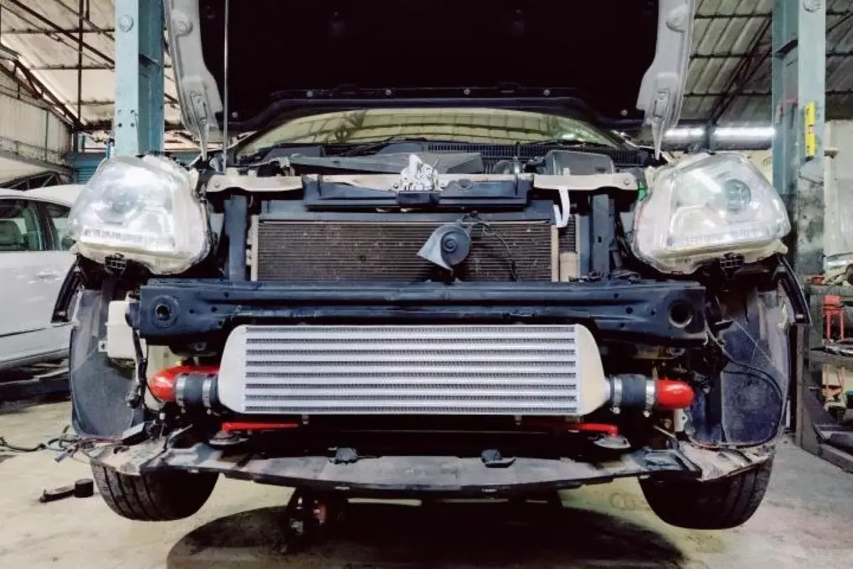 intercooler-nedir-ne-ise-yarar